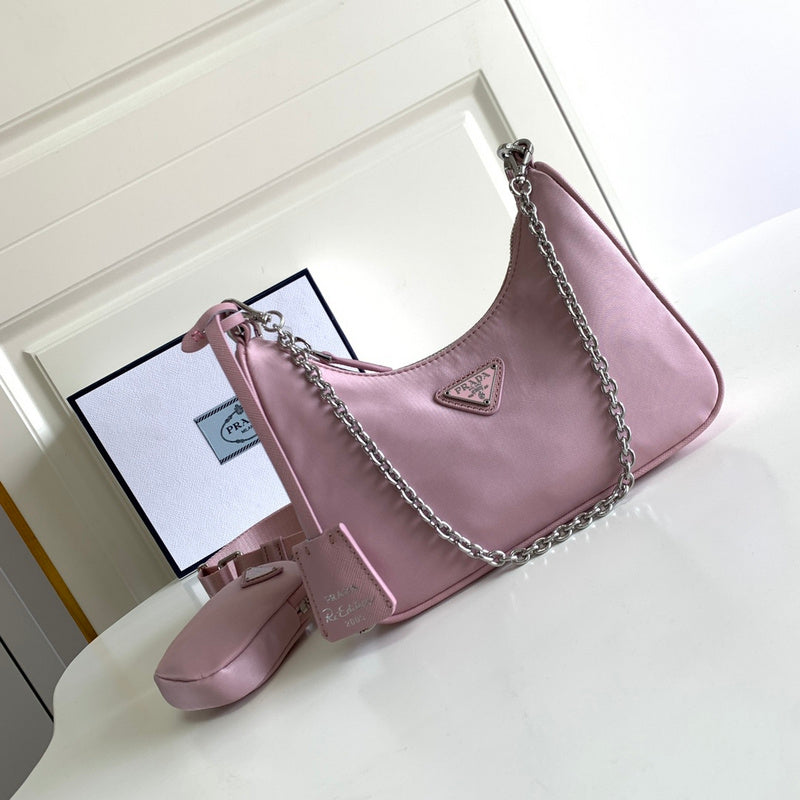 Glamy - PD Bags - 1243