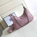 Glamy - PD Bags - 1243