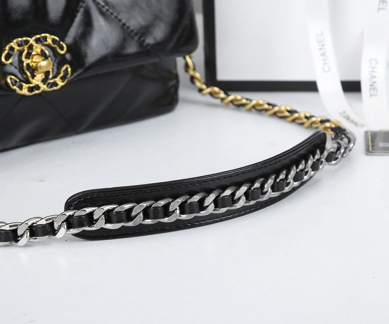 Satchel Bags - CLN Bags - 124