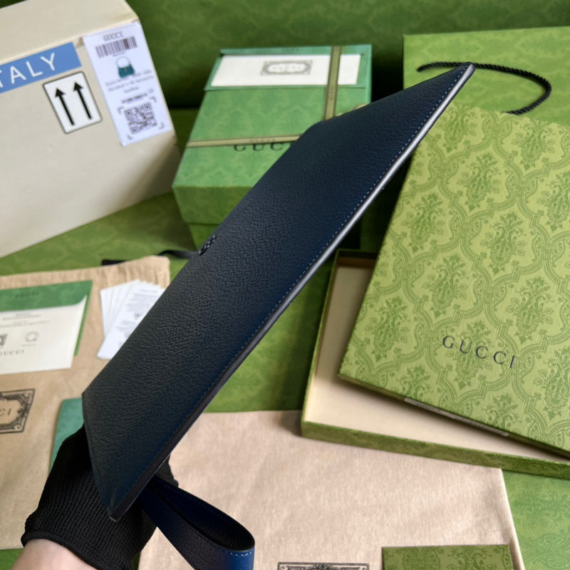 Glami-i - Guki Wallet - 198