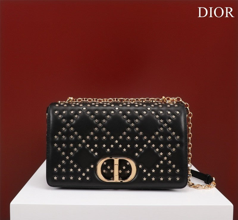 ELE - Dir Bags - 2091