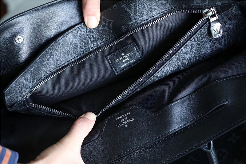 Glami Fashion Lu-Vi bags - 9858