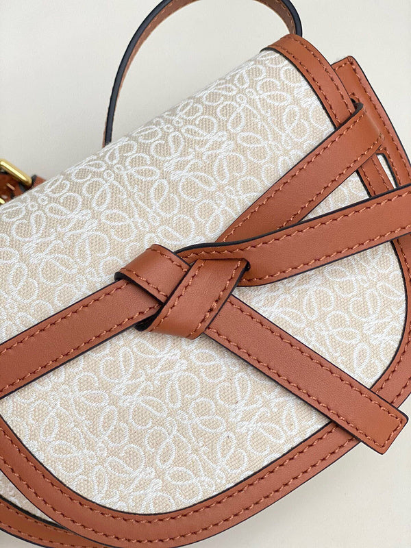 Glami - LWO Bags - 117