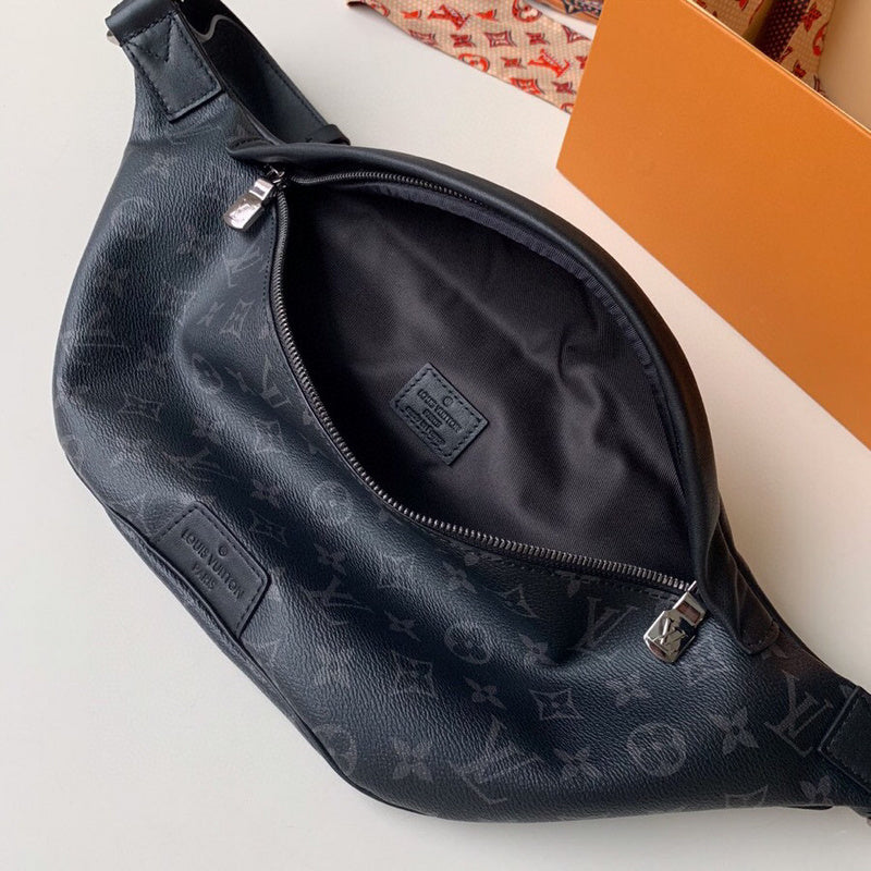 Glami GlamI Lu-Vi bags - 10349