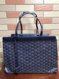 Glami-i - GYO Bags - 323