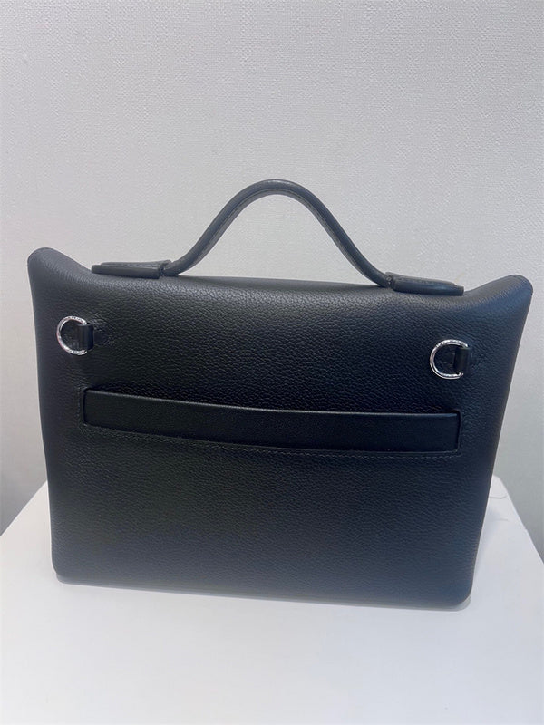 Glami - HMS Bags - 085