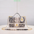 Glami - CHL Bags - 1704