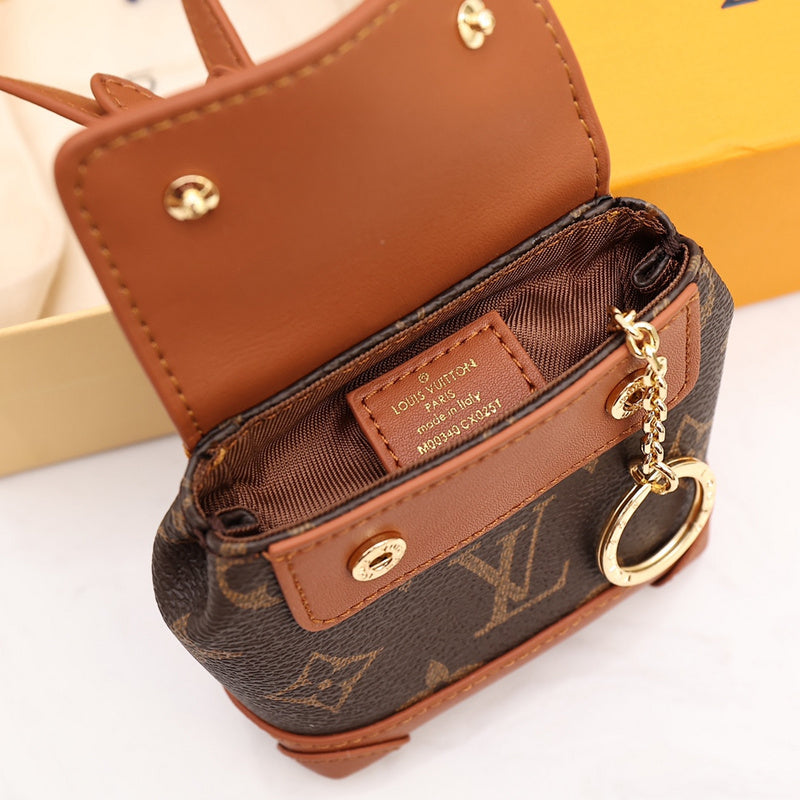 Glami Fashion Lu-Vi bags - 17224