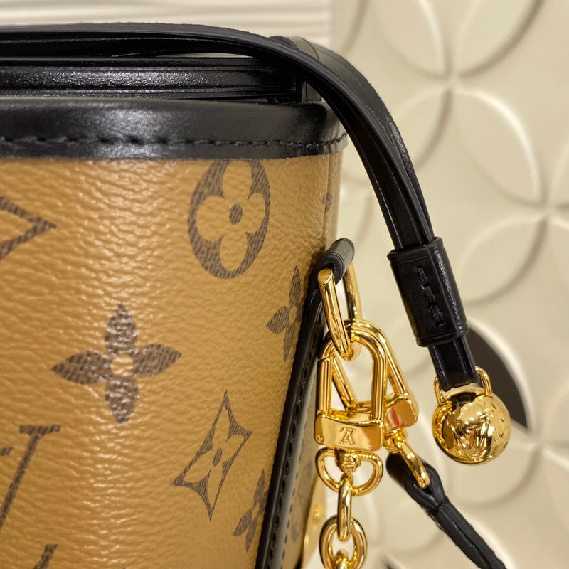 Glamy - LOV Bags - 030