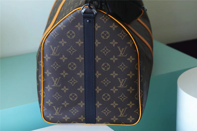 Glami GlamI Lu-Vi bags - 11140