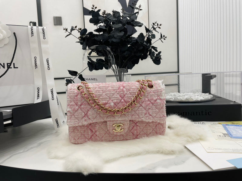 Glami - CHL Bags - 058