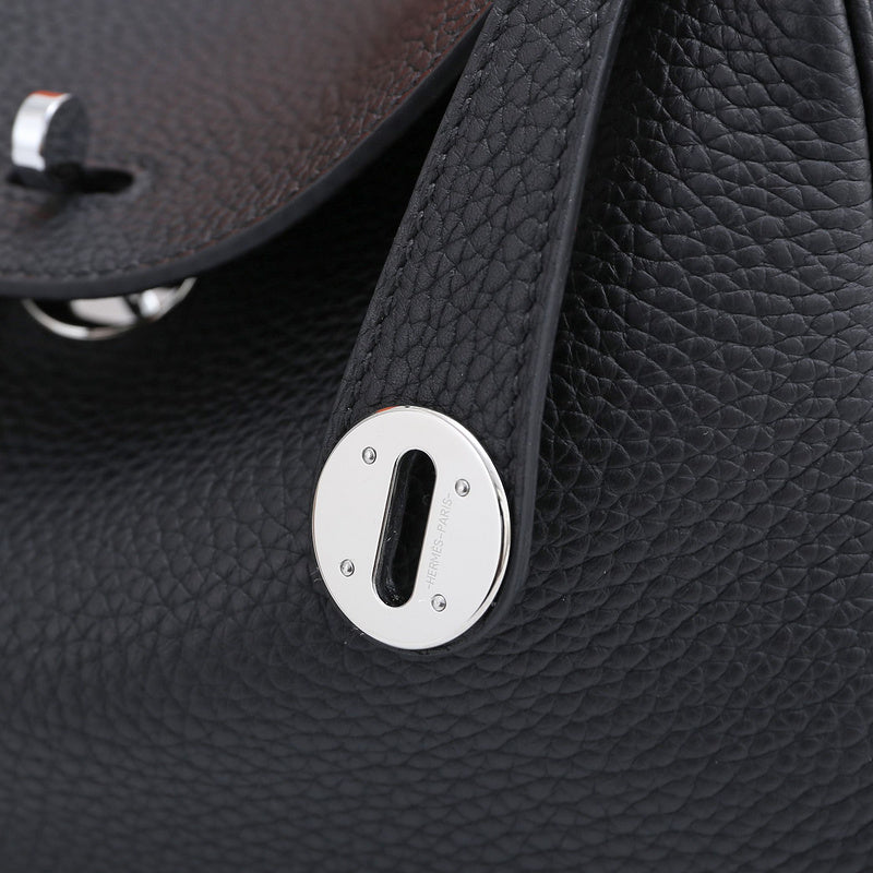 Satchel Bags - HMS-Bags - 134