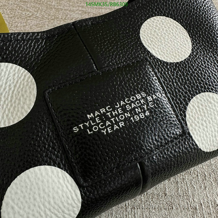 SAMC - MOJ Bags - 049