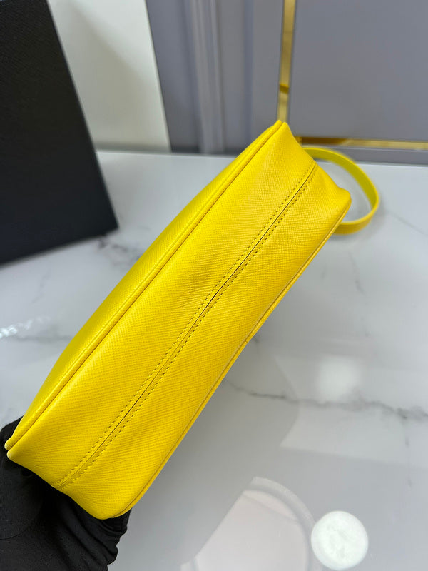 Glamy - PD Bags - 228