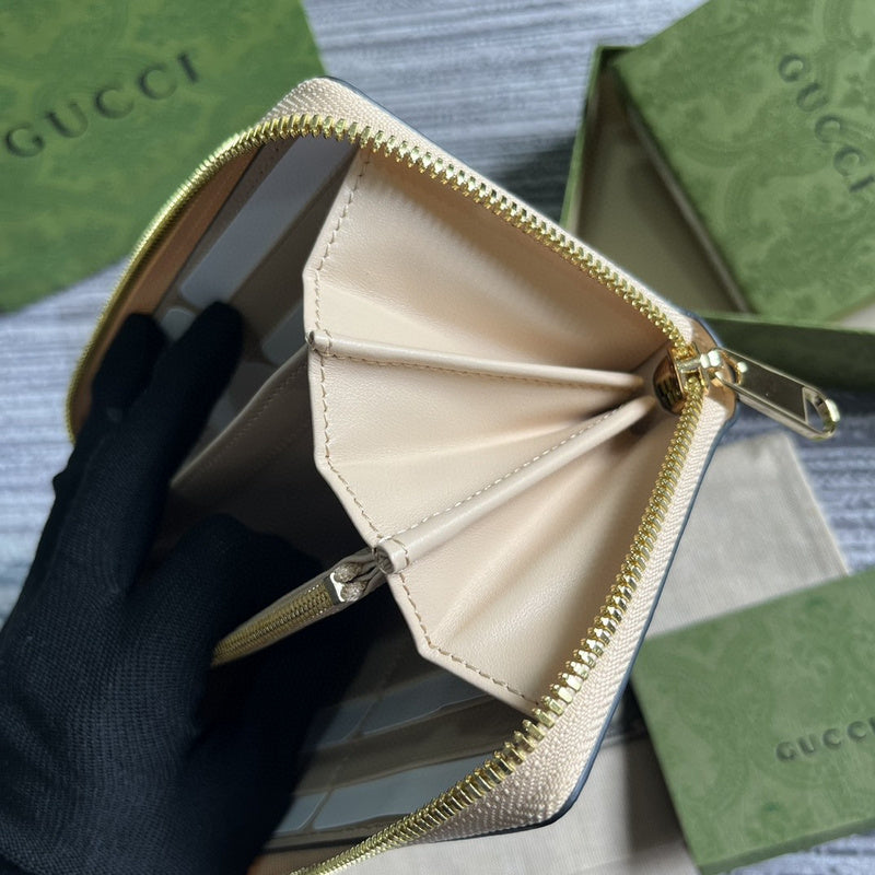 Glami - Glami Bags - 073