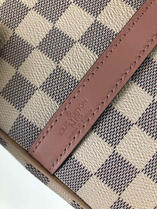 LOV2 Bags - Luxurious Bags  2019