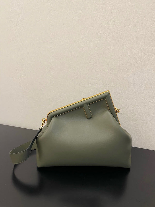Glami - GlamiE Bags - 407