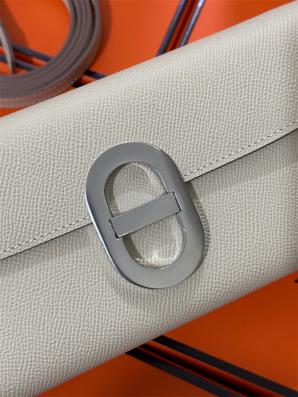 Glami - HMS Bags - 132
