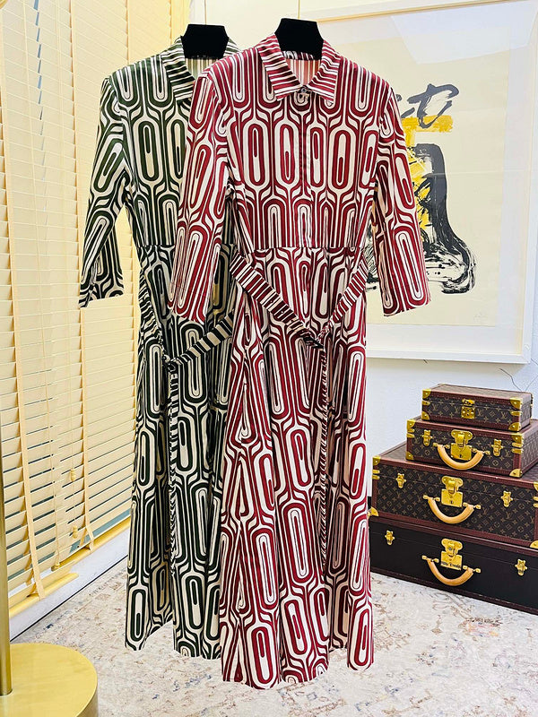 Glami - MXA Women Clothes - 384