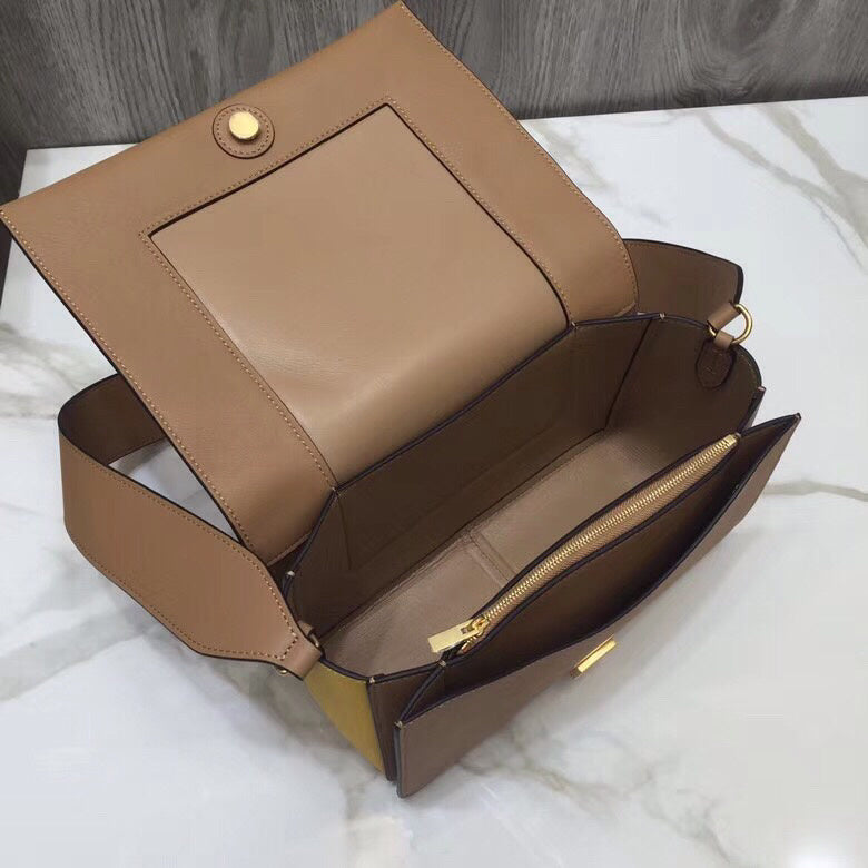 Glami-i - COL Lady Bags - 153