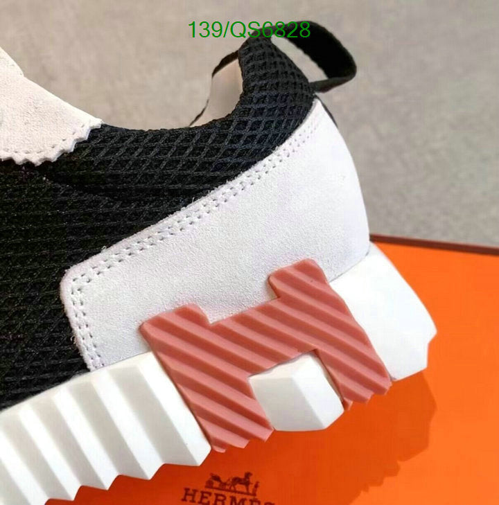 SAMC - HMS Women Shoes - 431