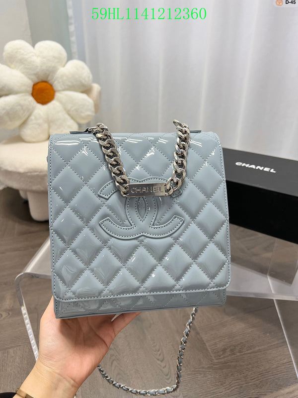 Glami - CHL Bags - 1720