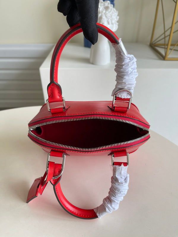 Satchel Bags - VL Bags - 1106