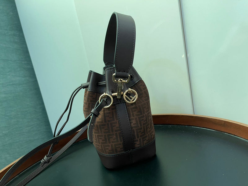 FDI Bags - Luxurious Bags  334