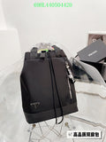 Satchel Bags - PDA Bags - 3345