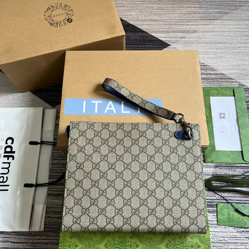 Glami - Glami Bags - 123