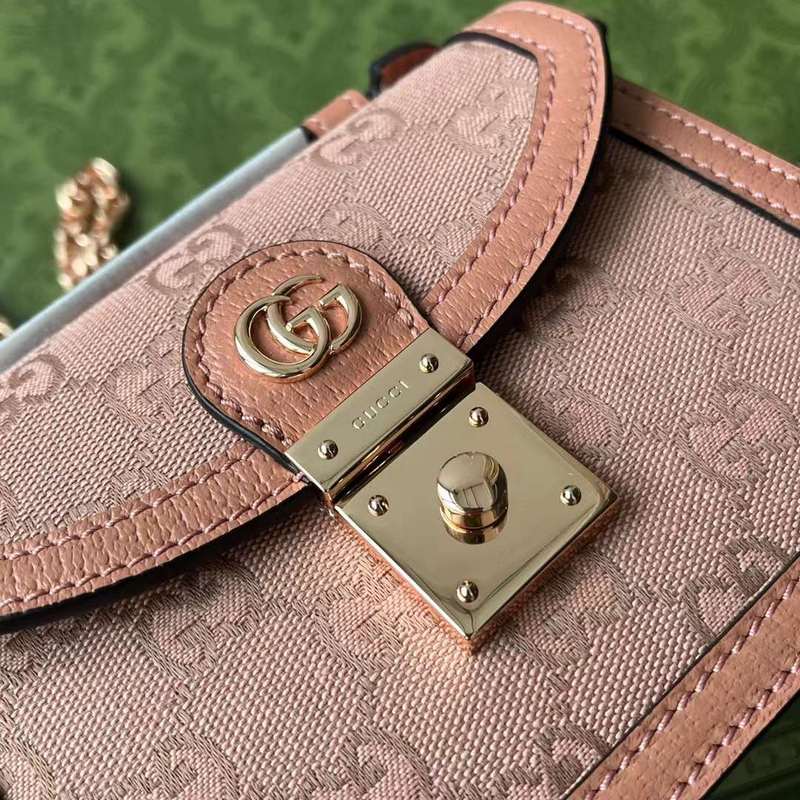 GUI2 Bags - Fashion Bags  021