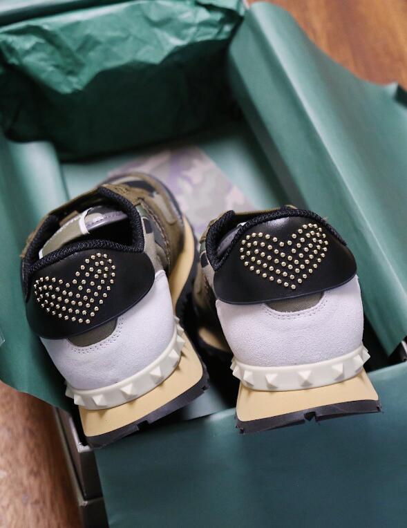 SAMC - VEL Men Shoes - 365