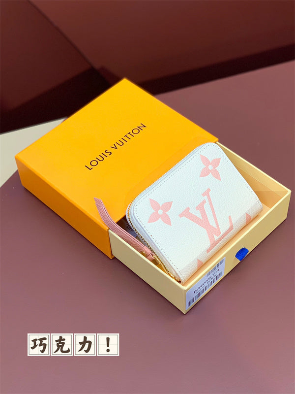 Glami - LOV Bags - 187