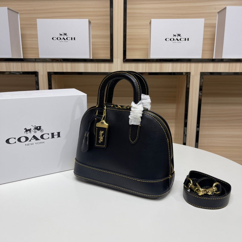 Glami-i CAH Bags - 345