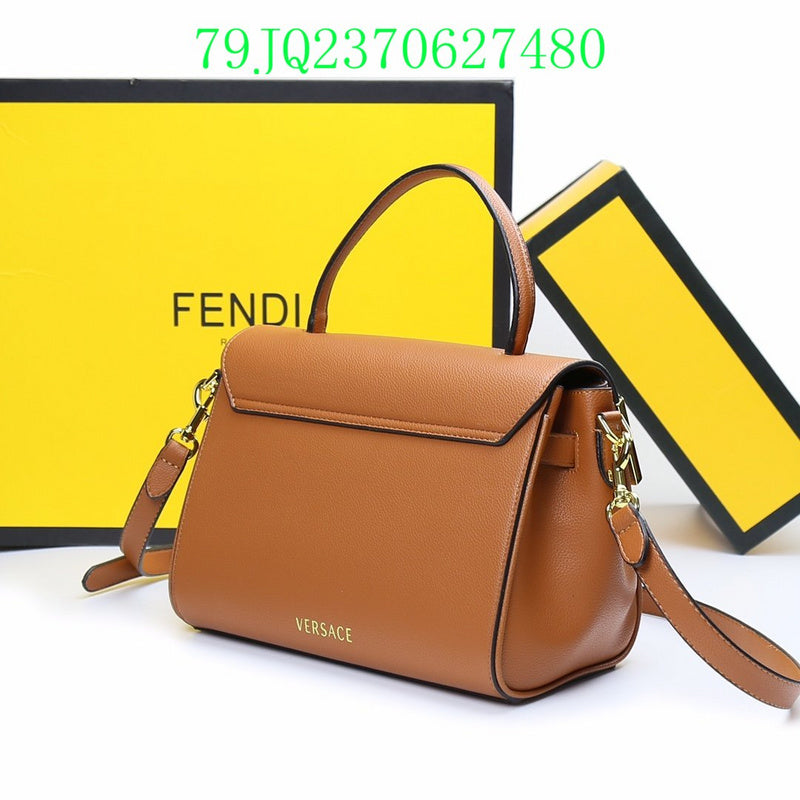 Glami - FDE Bags - 1644