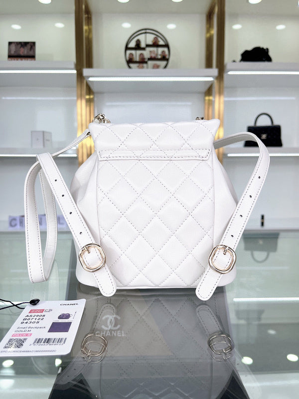 GlamI - CHL Bags - 2664