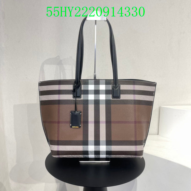 Glami GlamI -GLAMIR Bags - 270
