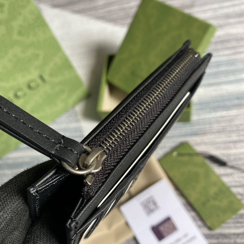 Glami - GUKI Wallets - 104