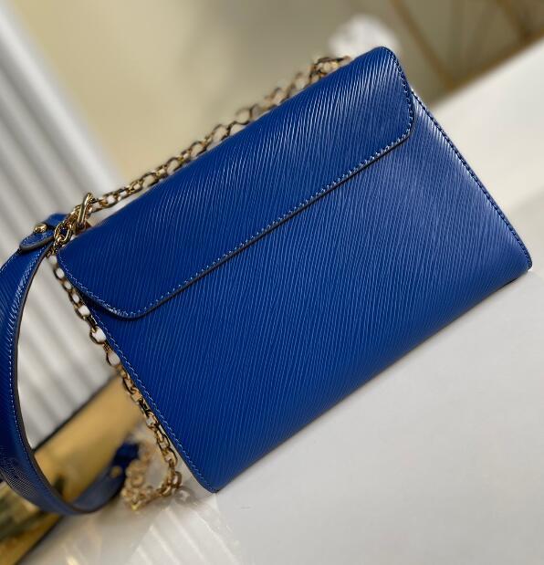 Glamy - LOV Bags - 2588