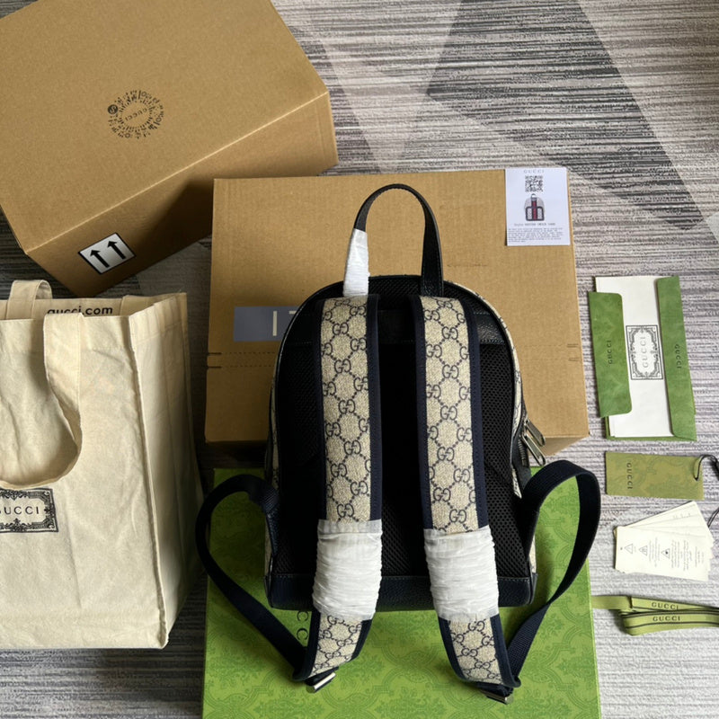 ELE - GG Bags - 1428