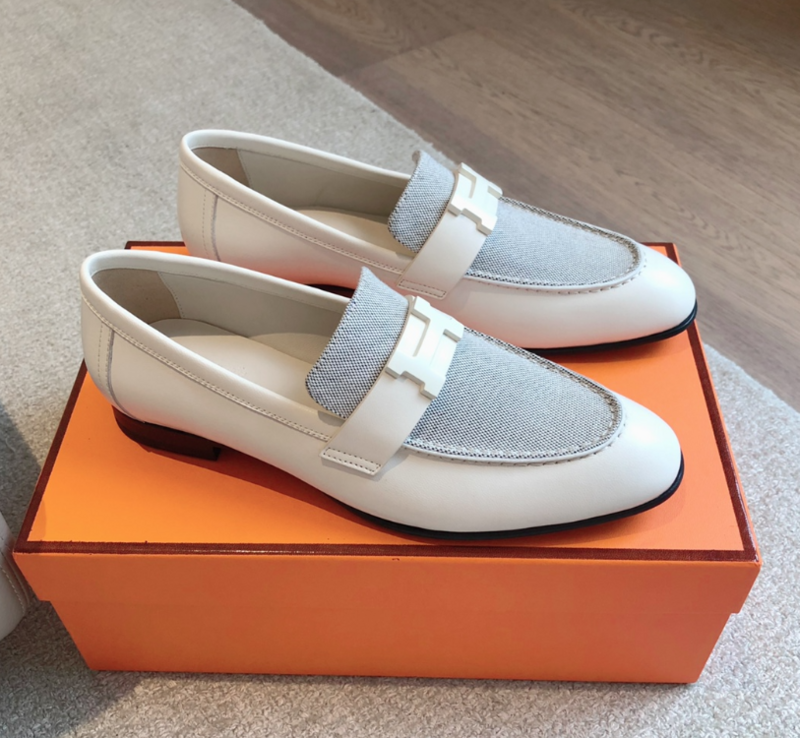 SAMC - HMS Women Shoes - 609