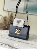 GlamI Lu-Vi bags - 4931