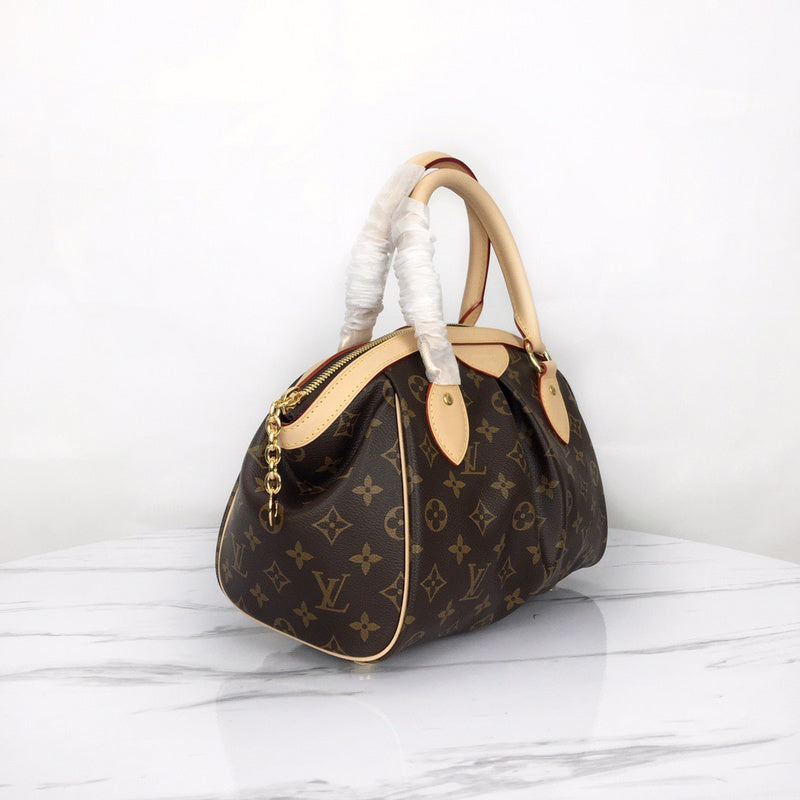 Glami- Glami- Lu-Vi bags - 11784