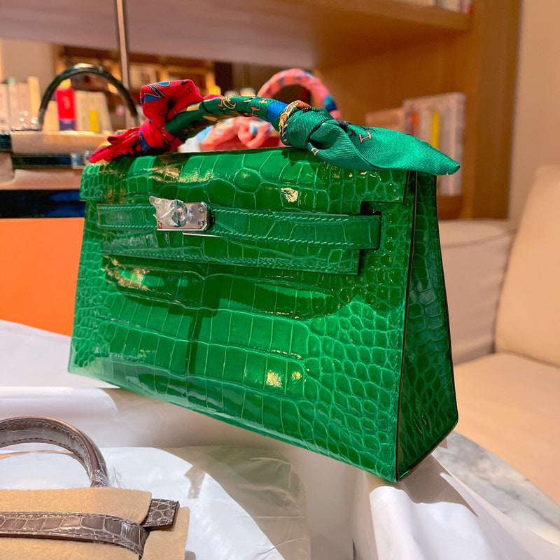 Glami - HMS Bags - 1367