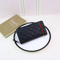 GUI2 Bags - Luxurious Bags  960