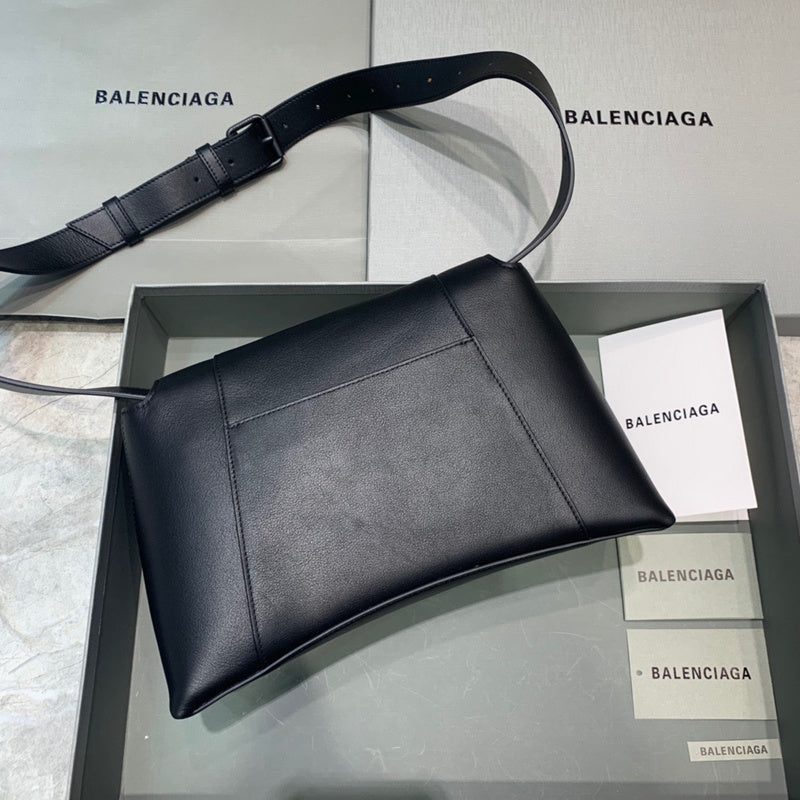Glami-i - BG Lady Bags - 256