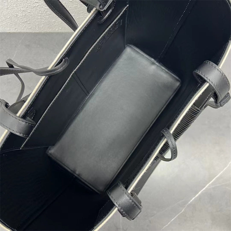 Glami - LWO Bags - 093