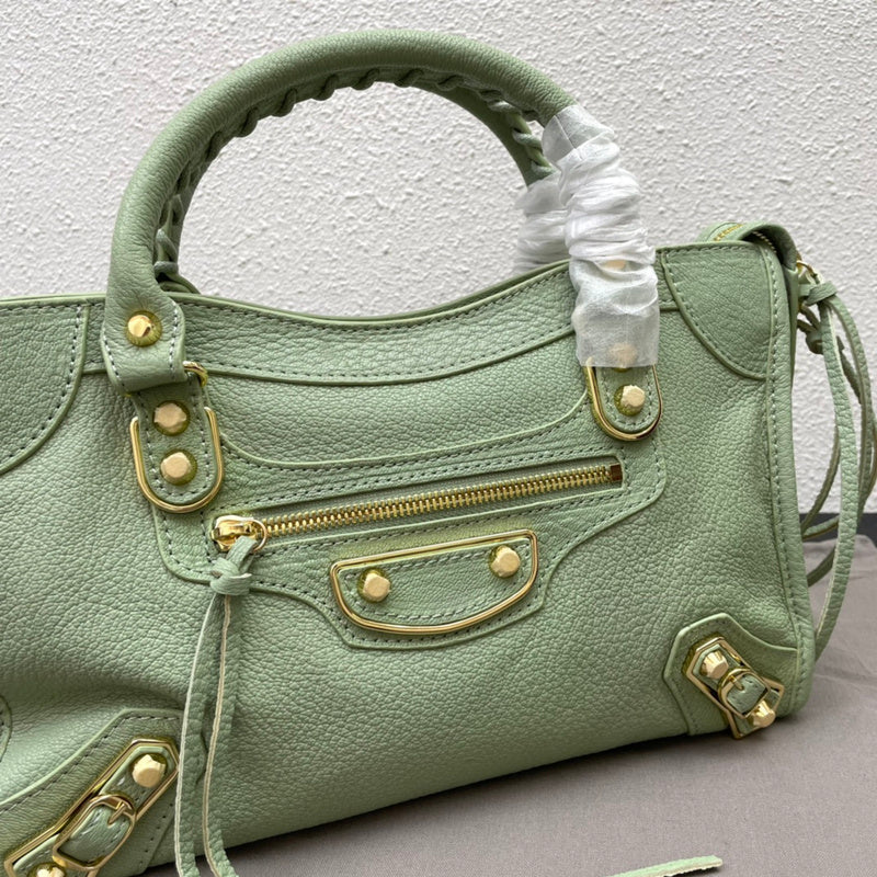 Glami-i BG Bags - 649