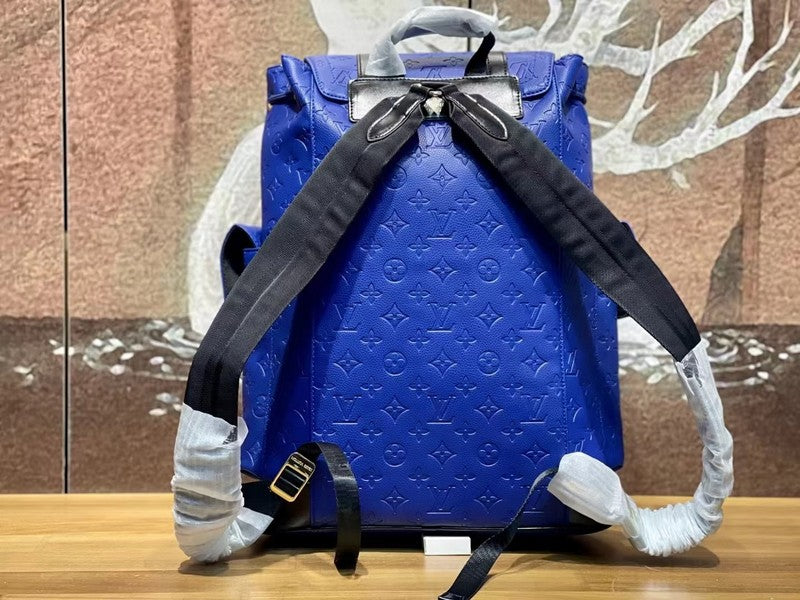 Satchel Bags - VL Bags - 2173