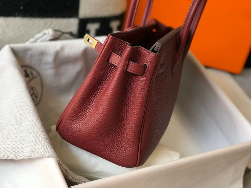 Glamy - HMS Bags - 1350